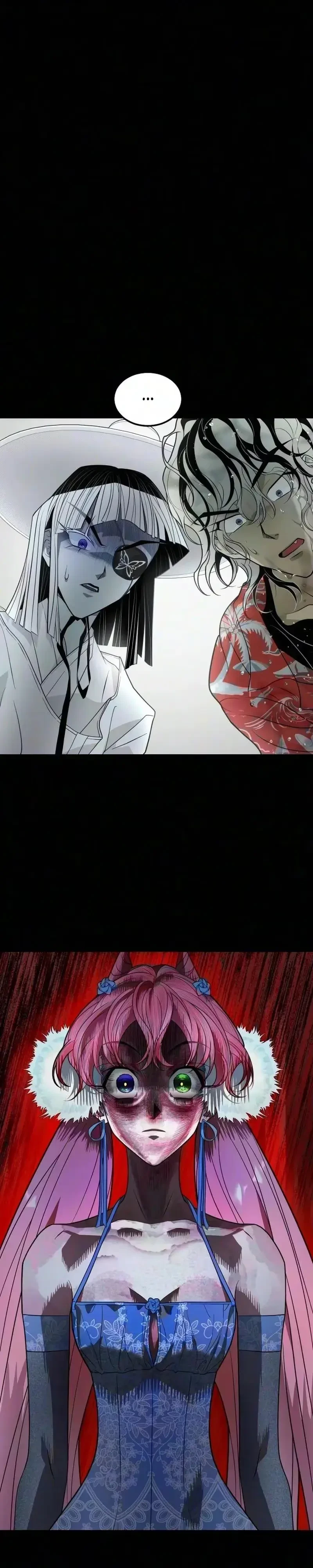 Chapter 93, page 37