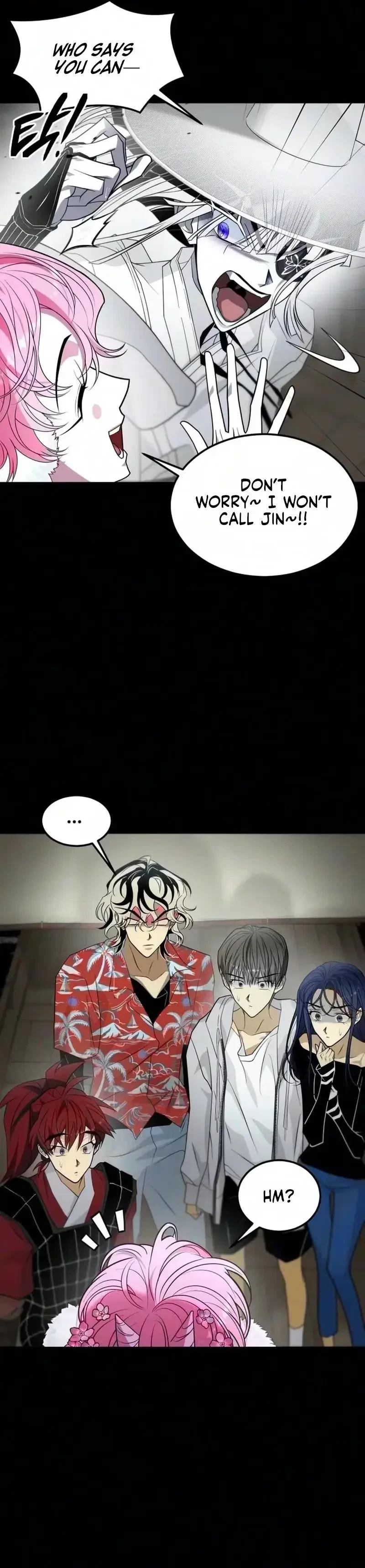 Chapter 93, page 5