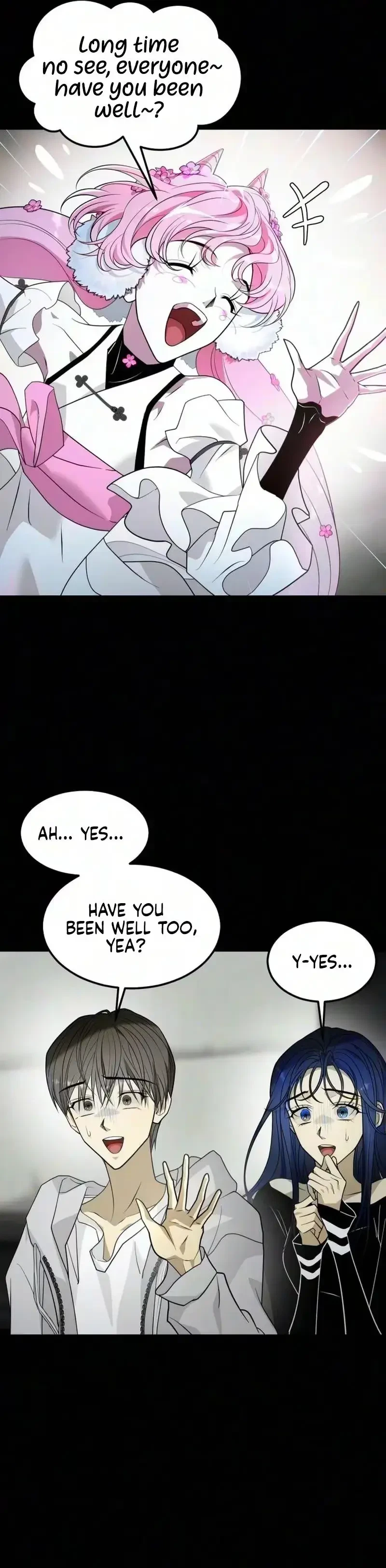 Chapter 93, page 6