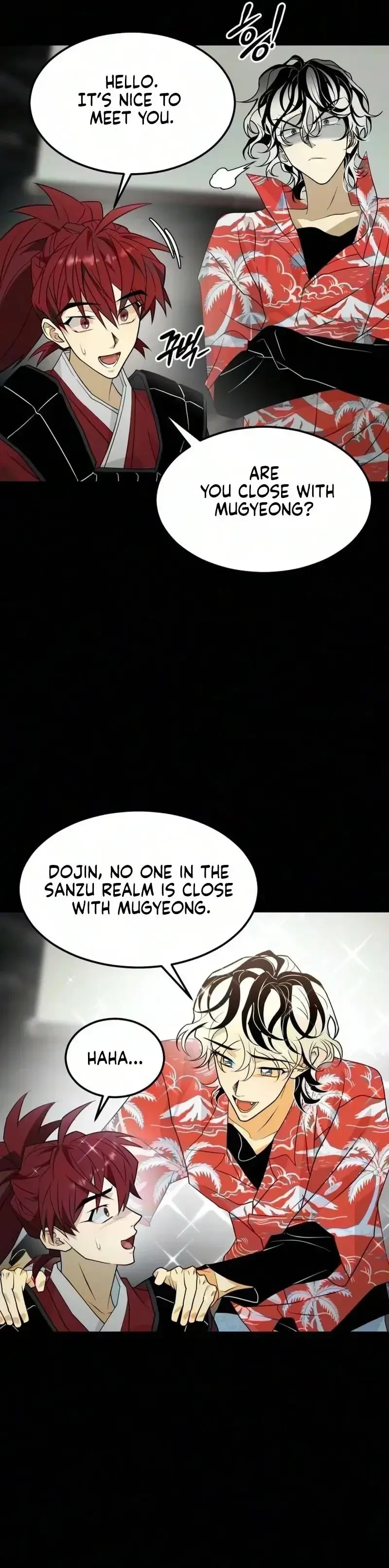 Chapter 93, page 7