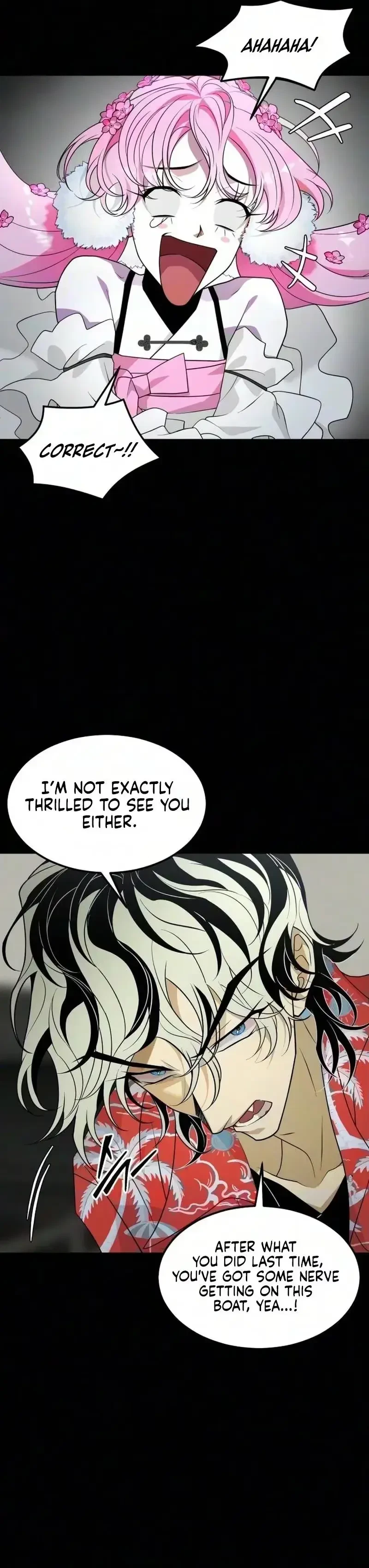 Chapter 93, page 8