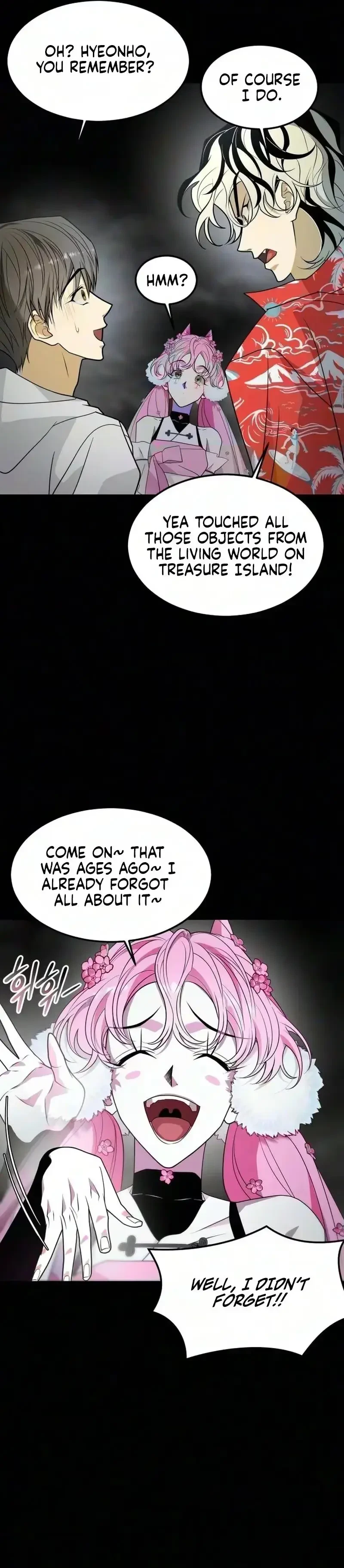Chapter 93, page 9
