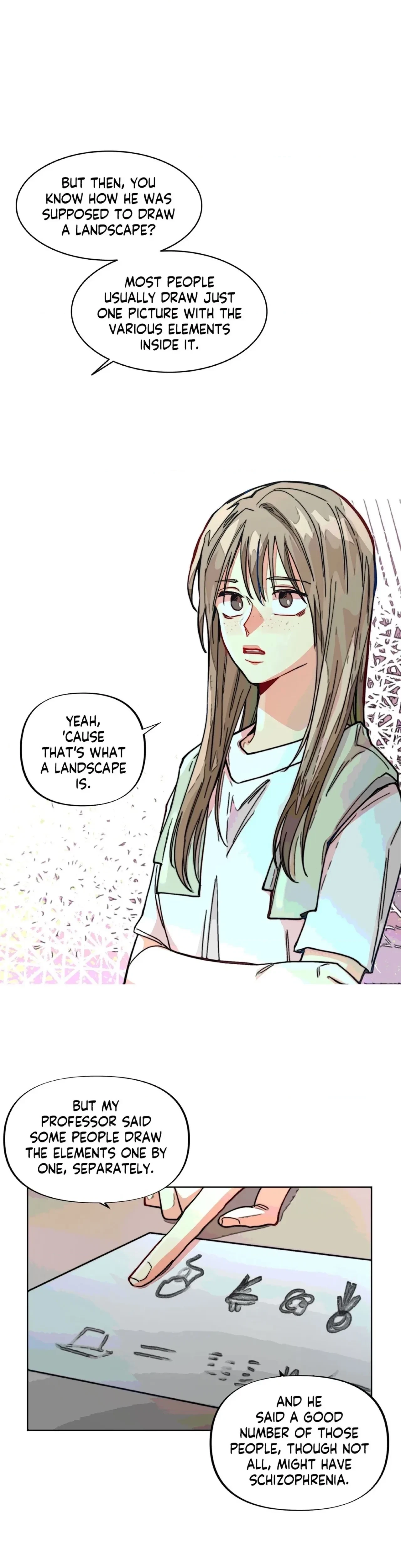 Chapter 8, page 10