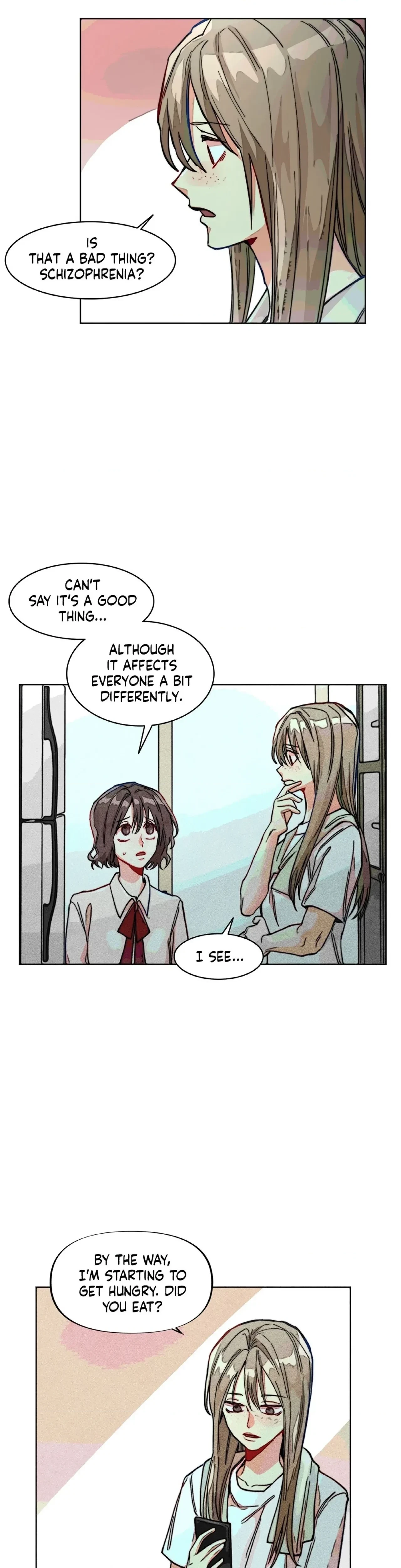 Chapter 8, page 11