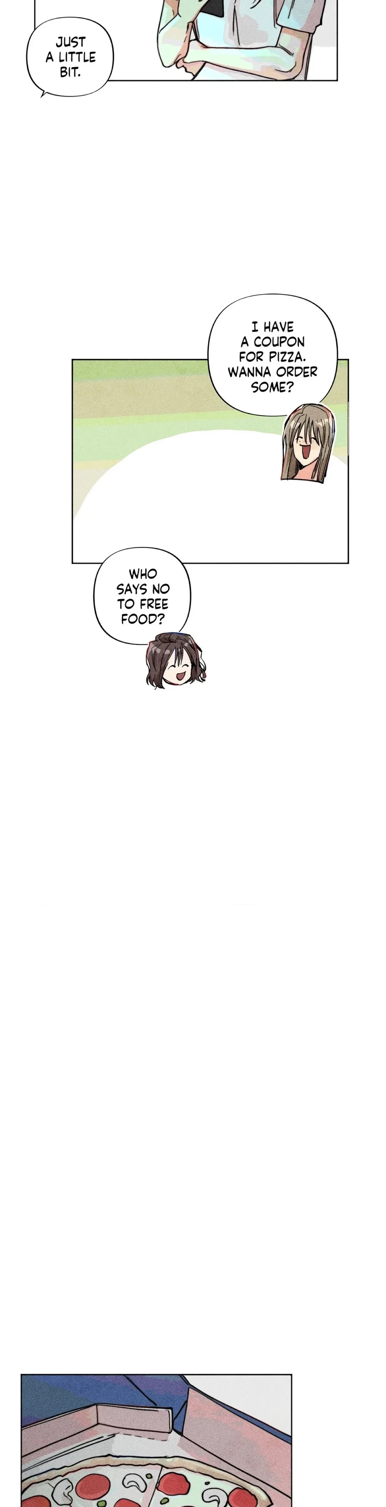 Chapter 8, page 12