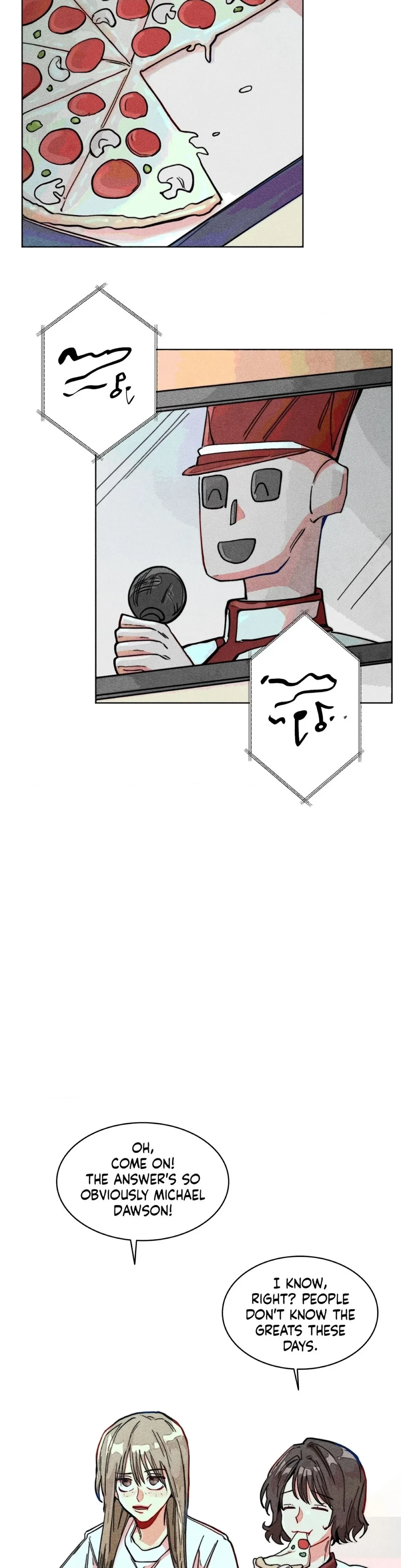 Chapter 8, page 13