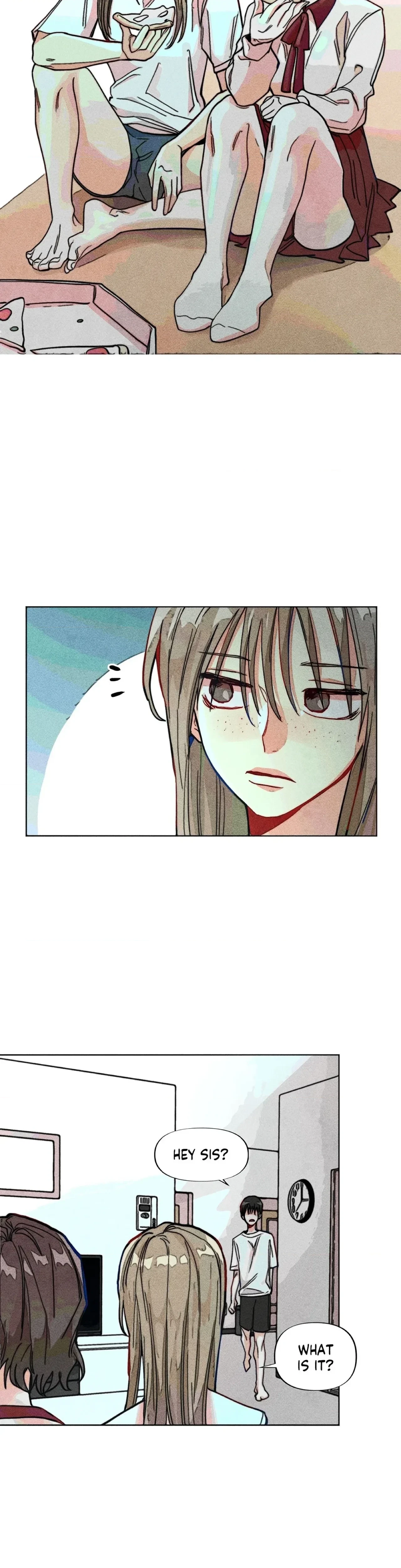 Chapter 8, page 14