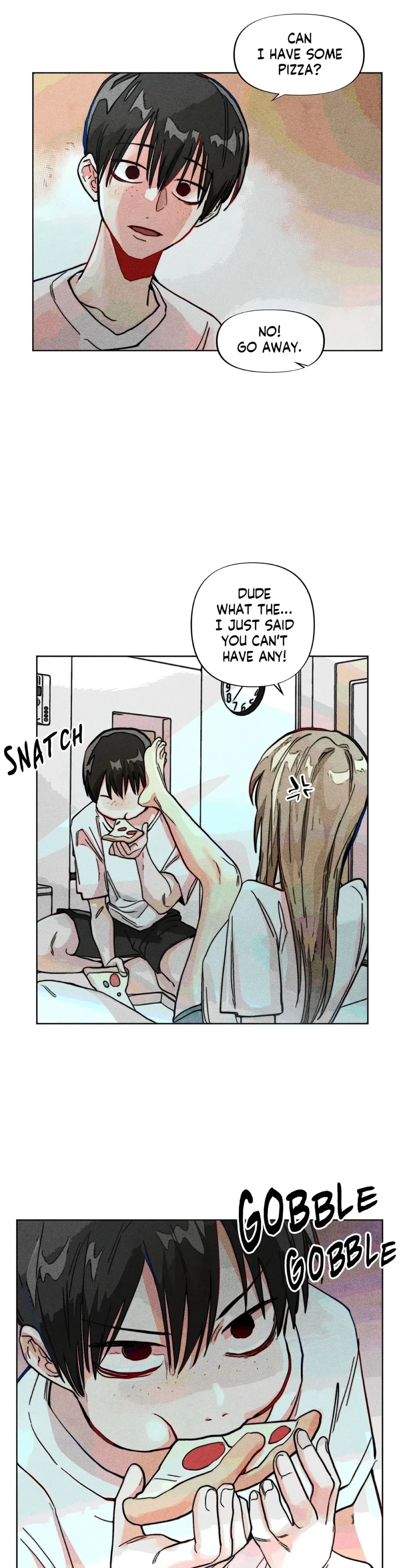 Chapter 8, page 15