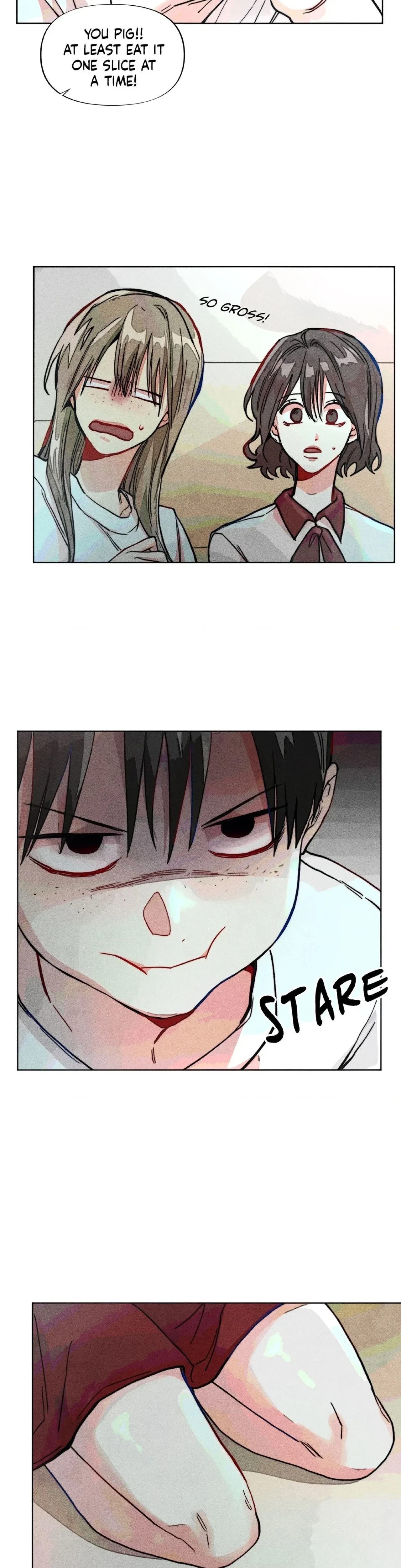 Chapter 8, page 16