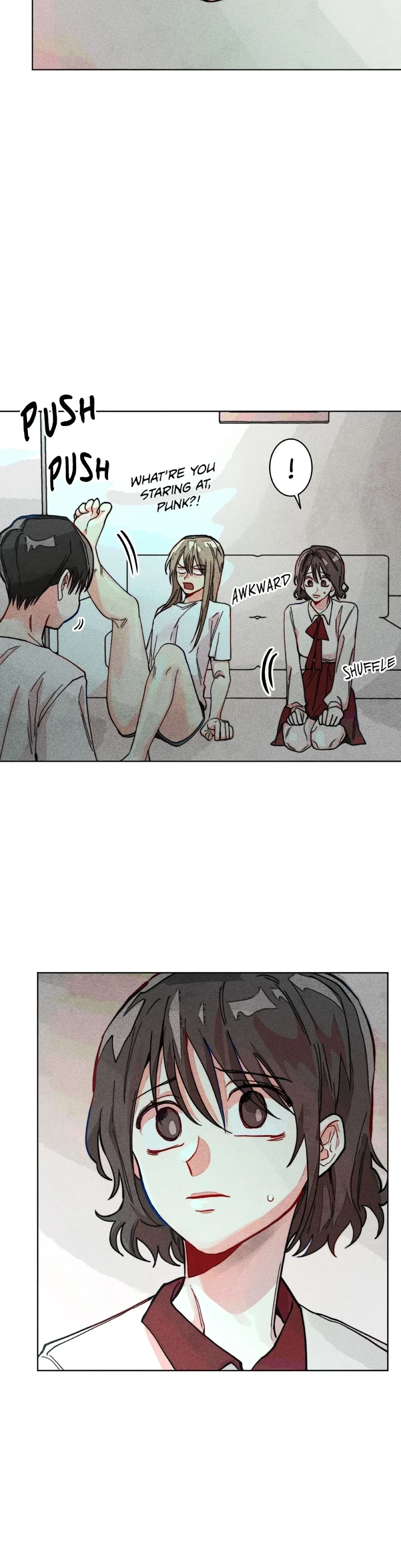 Chapter 8, page 17
