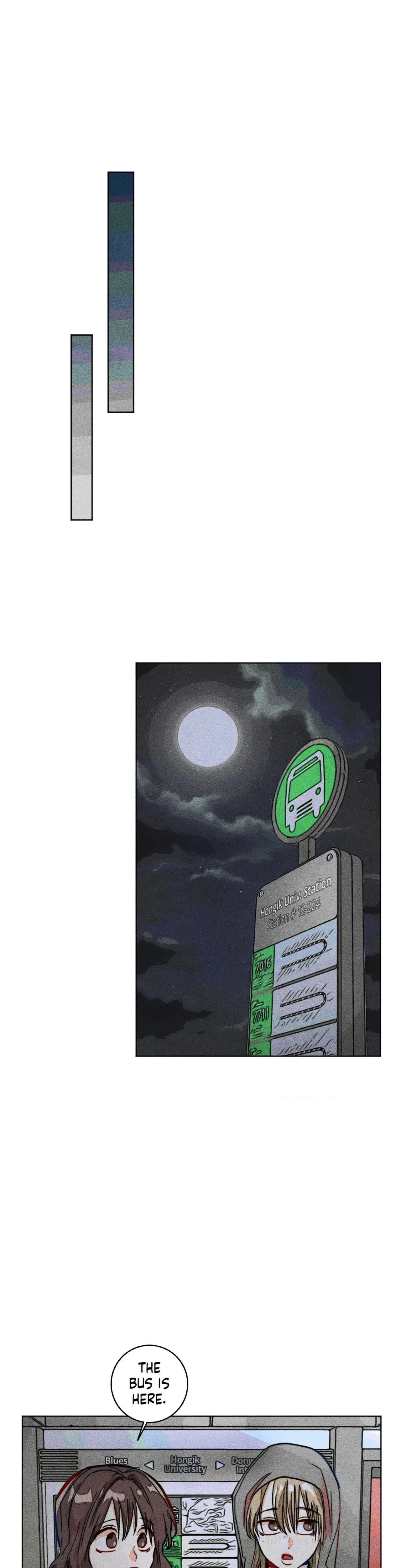 Chapter 8, page 18
