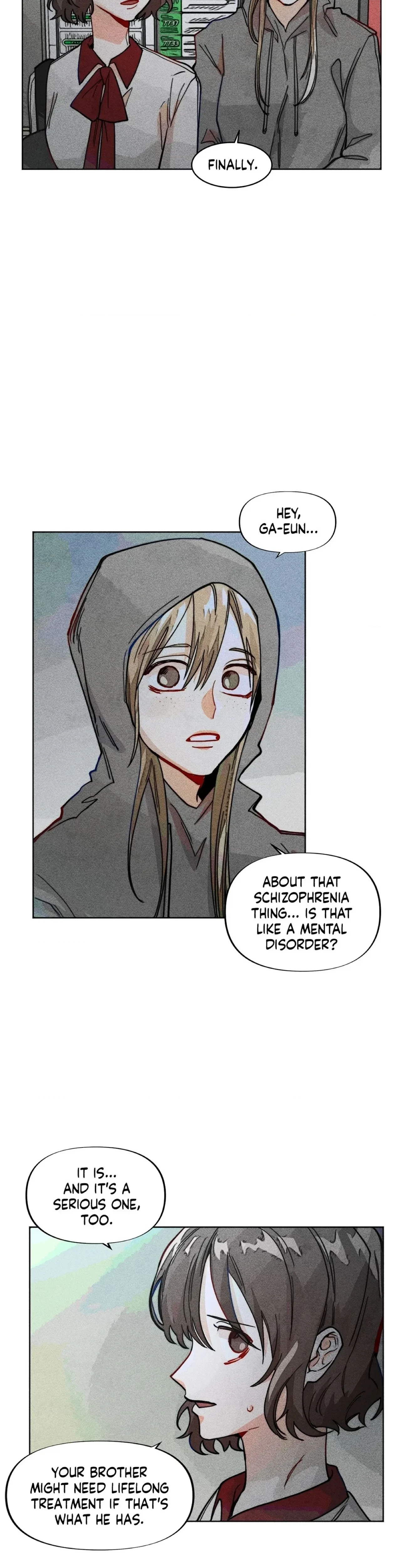 Chapter 8, page 19