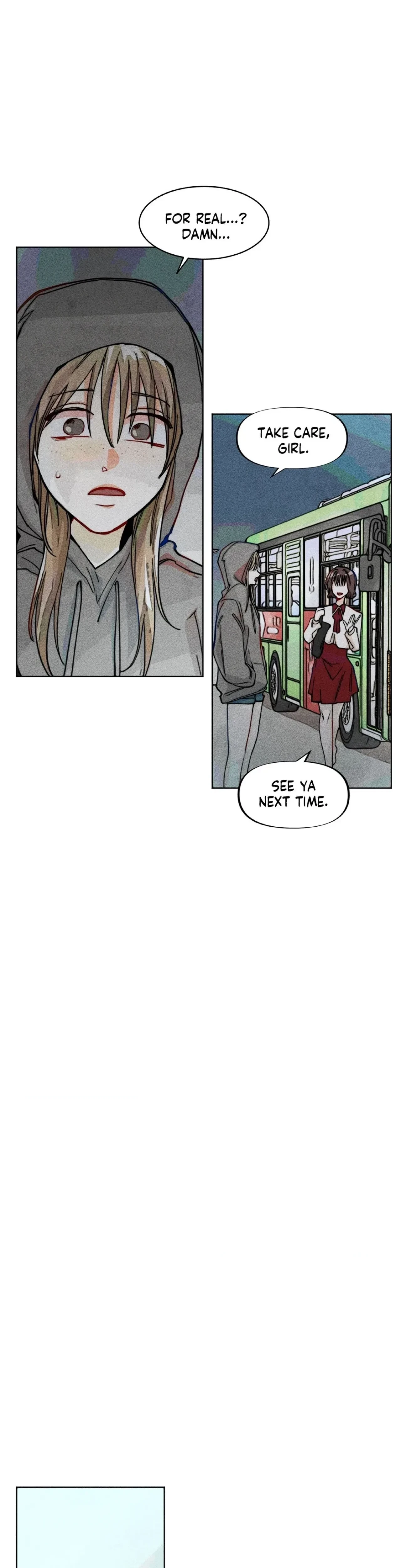Chapter 8, page 20