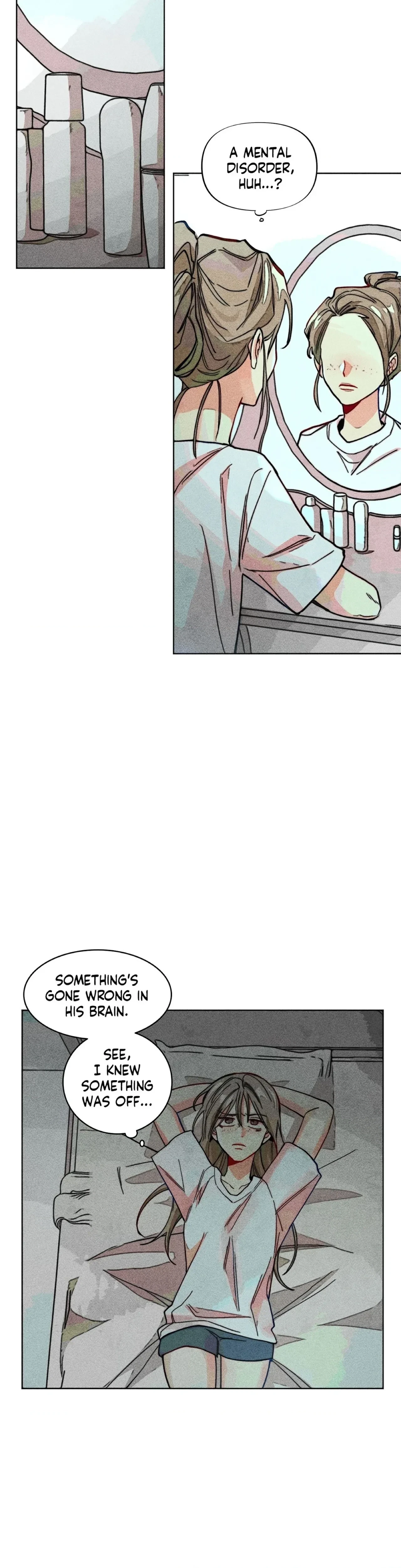 Chapter 8, page 21