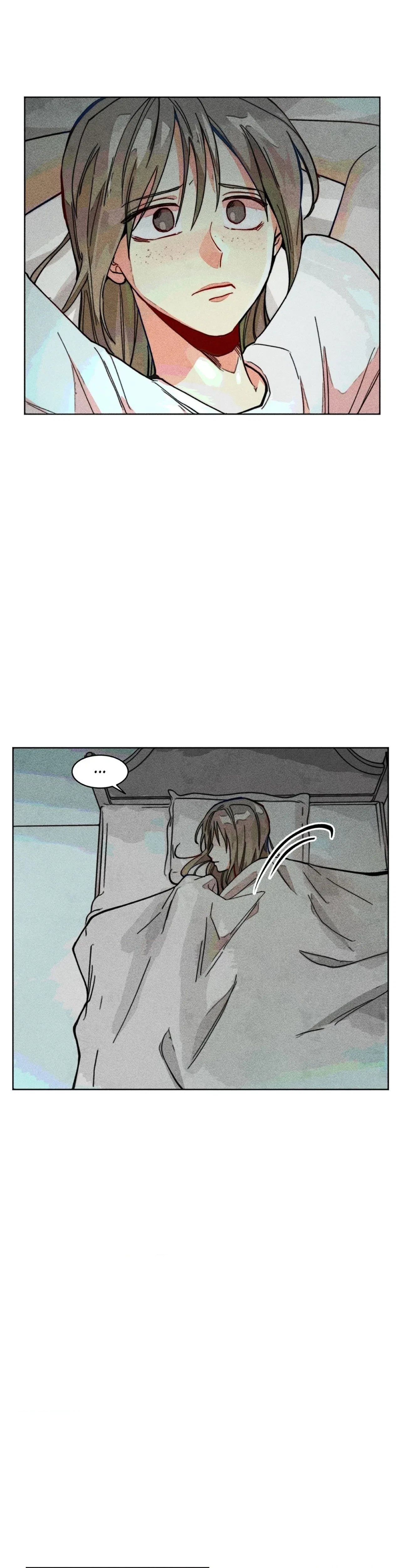 Chapter 8, page 22