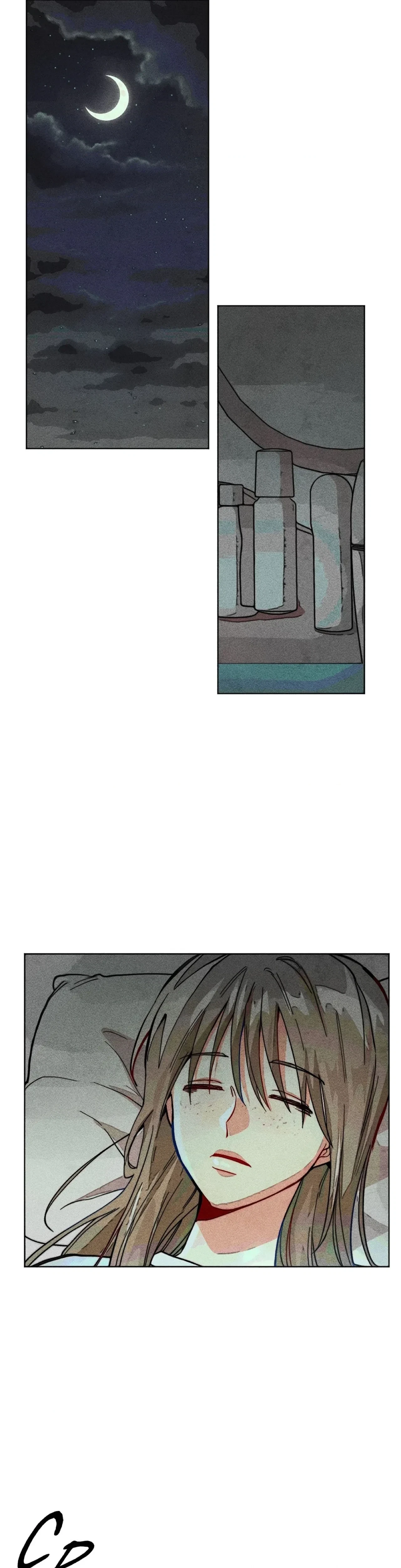 Chapter 8, page 23