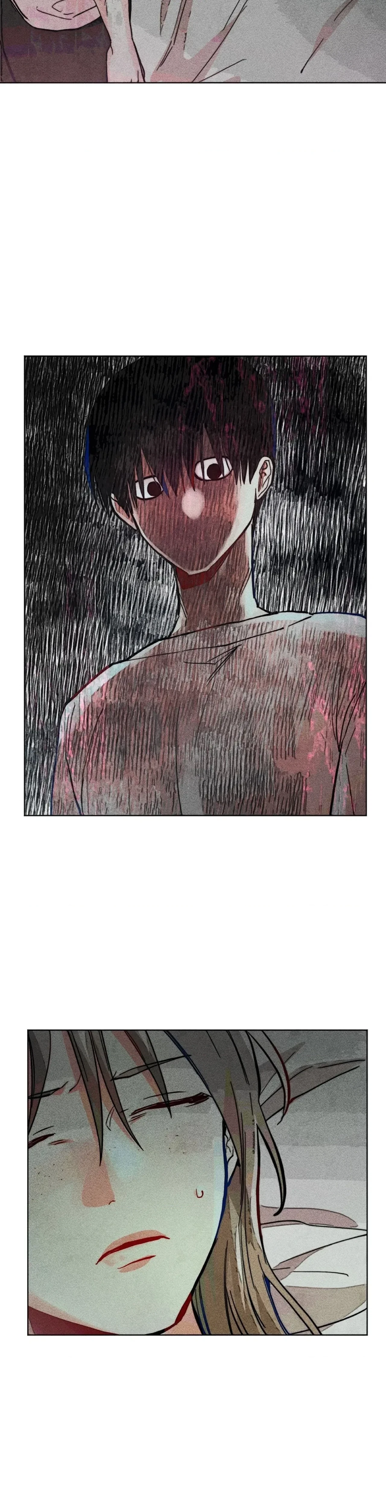 Chapter 8, page 25