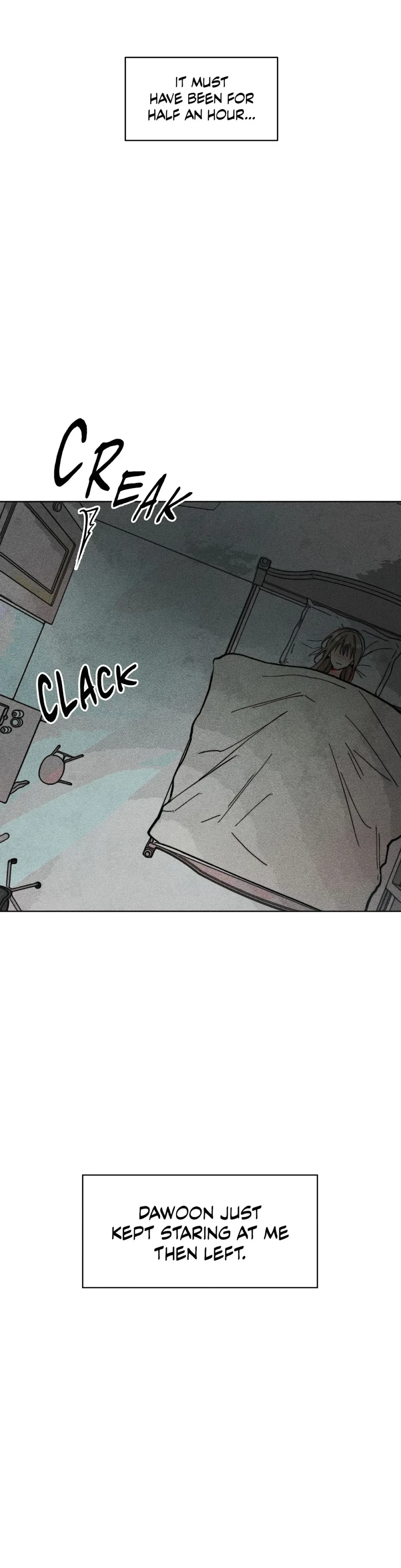 Chapter 8, page 26