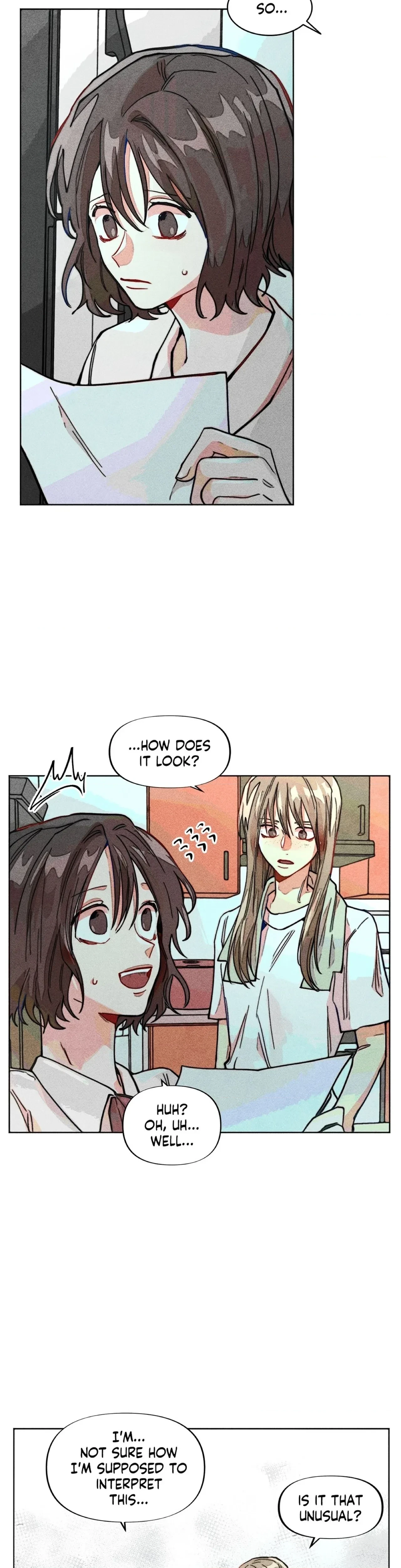 Chapter 8, page 5