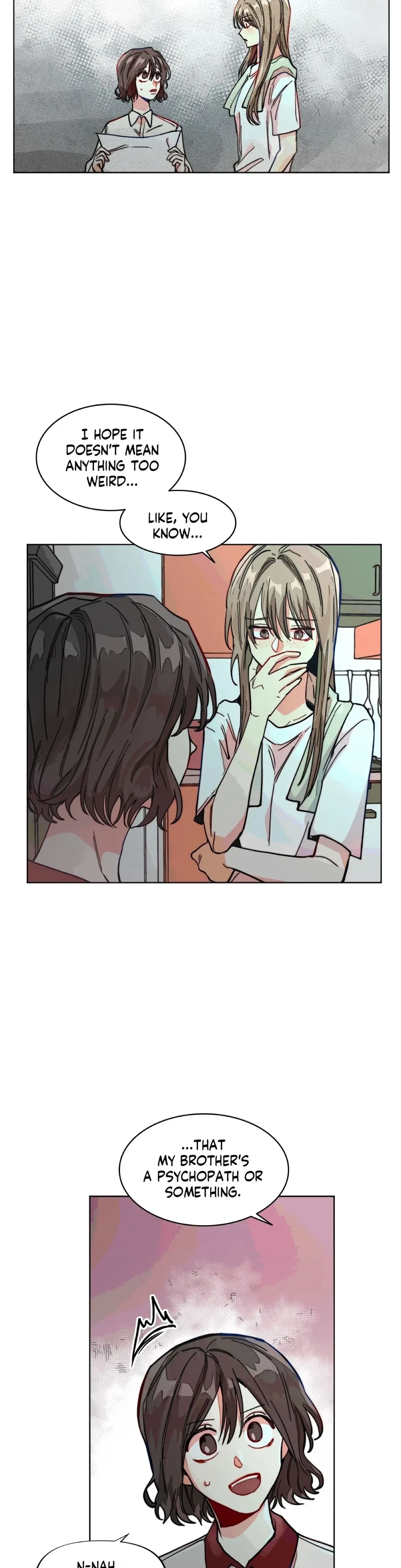 Chapter 8, page 6