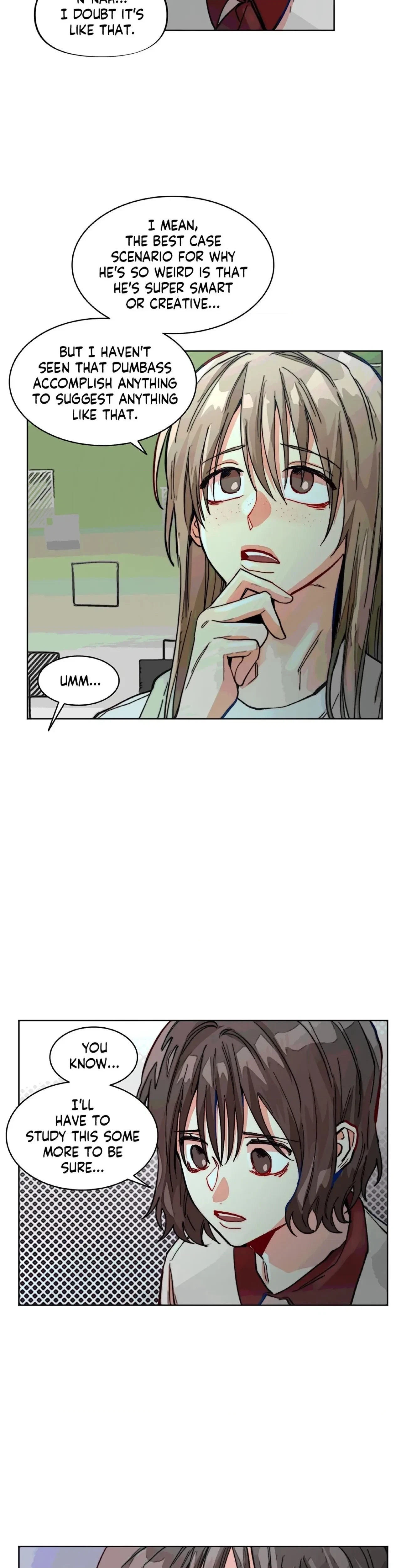 Chapter 8, page 7