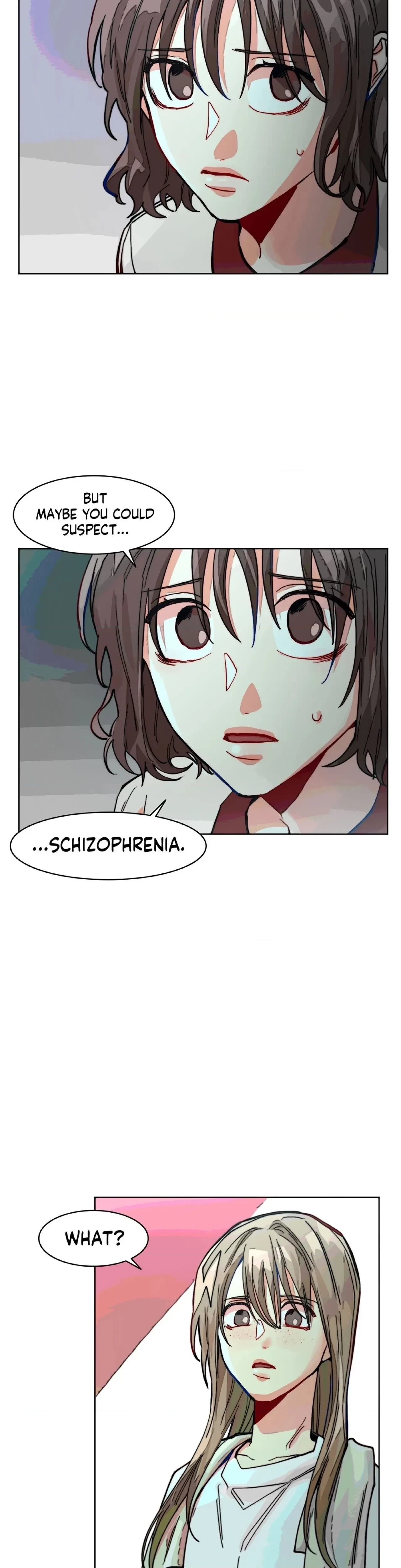 Chapter 8, page 8