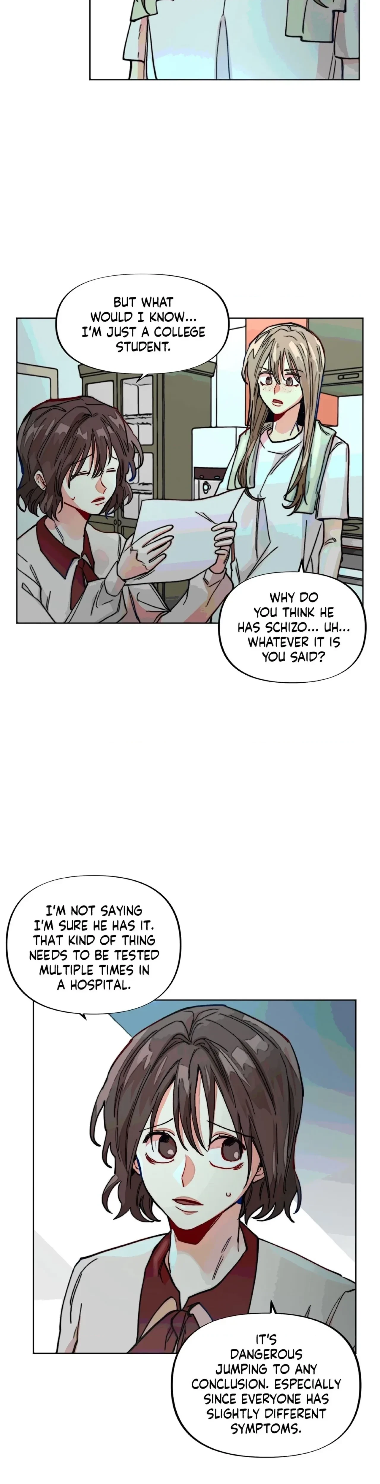Chapter 8, page 9