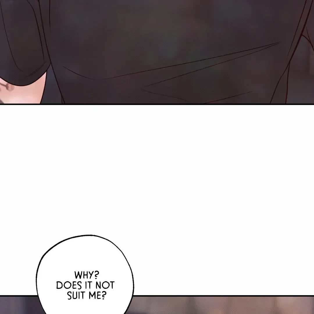 Chapter 27, page 101