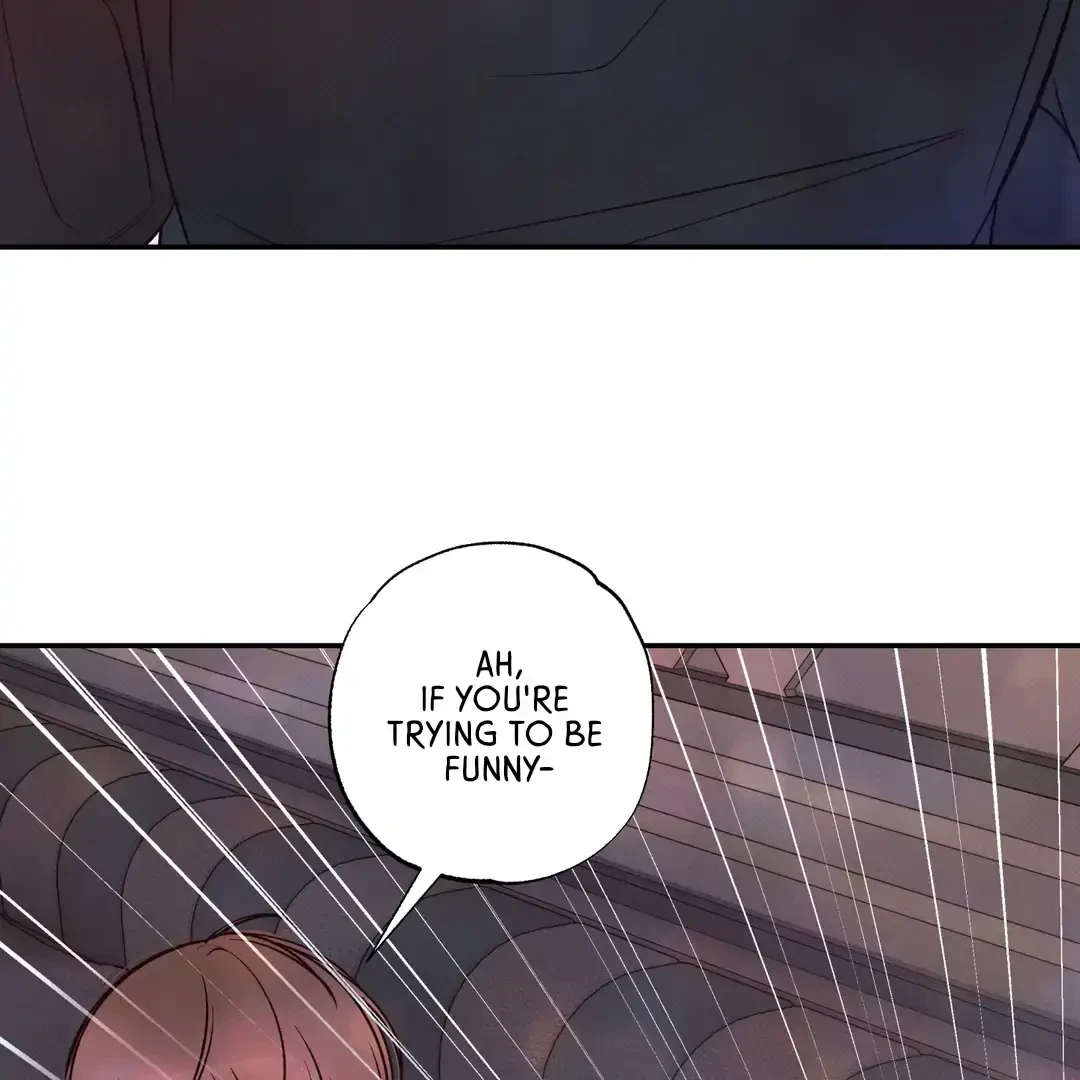 Chapter 27, page 103