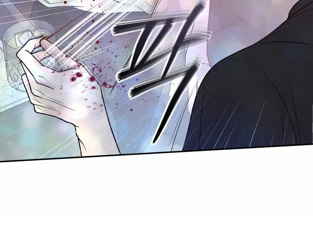 Chapter 27, page 105
