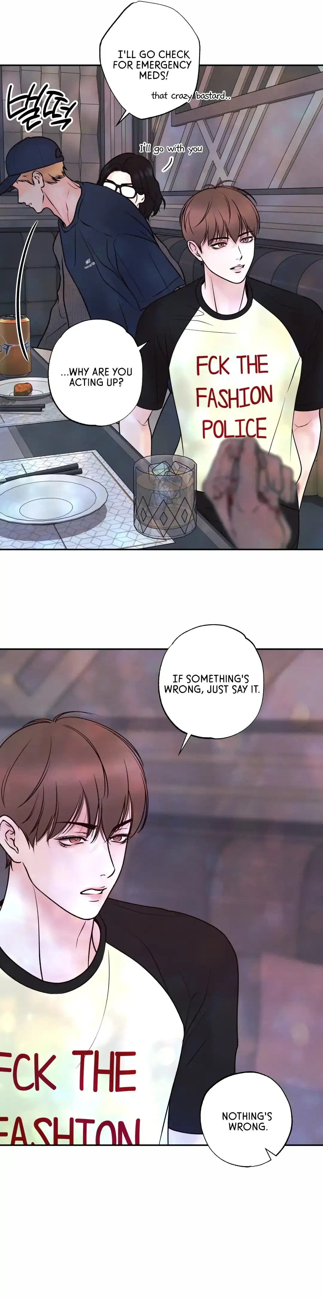 Chapter 27, page 107