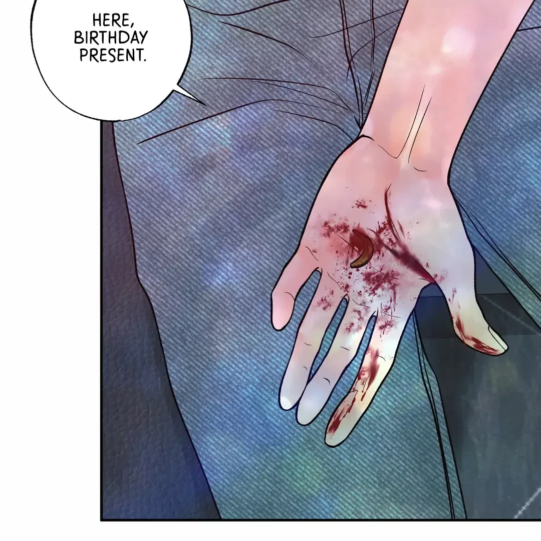 Chapter 27, page 110