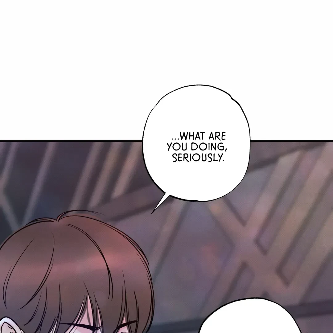 Chapter 27, page 111