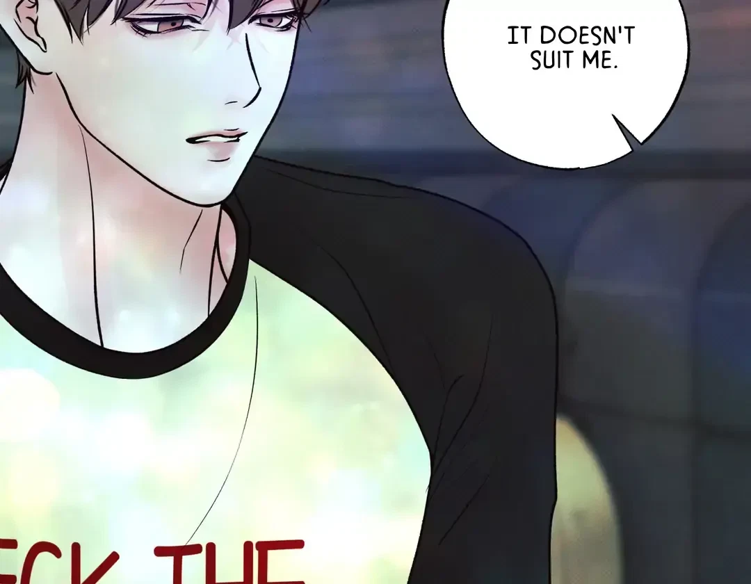 Chapter 27, page 112