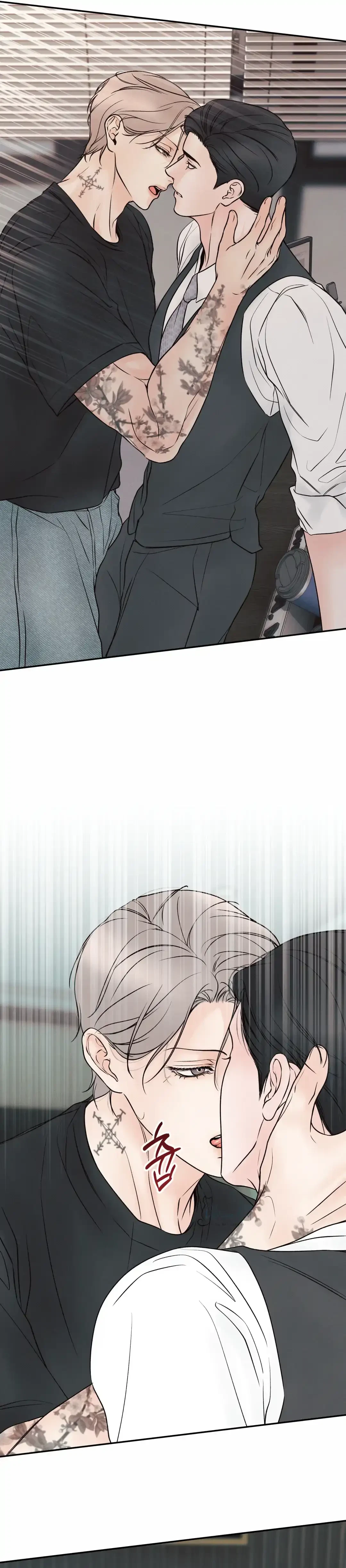 Chapter 27, page 15
