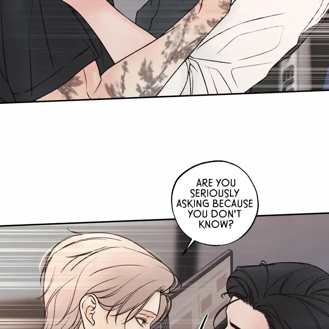 Chapter 27, page 19