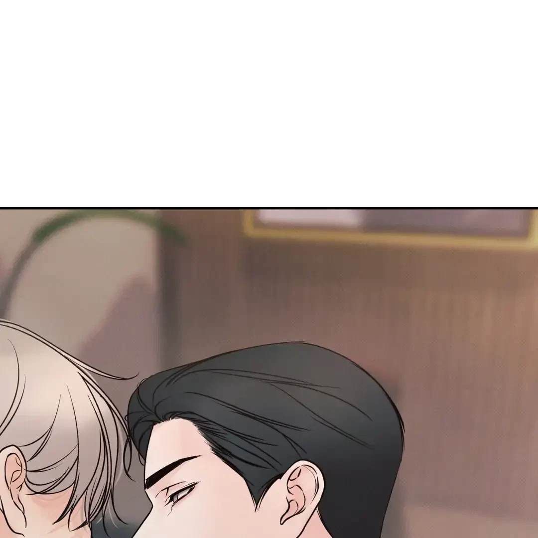 Chapter 27, page 24