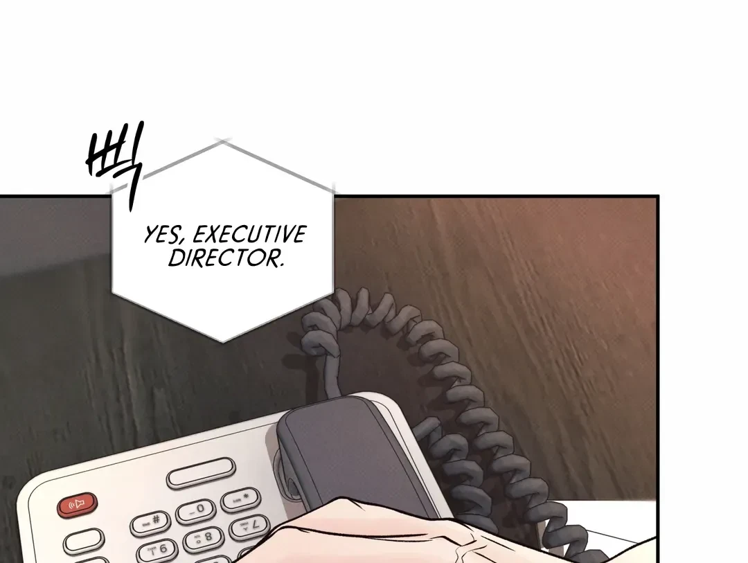 Chapter 27, page 26