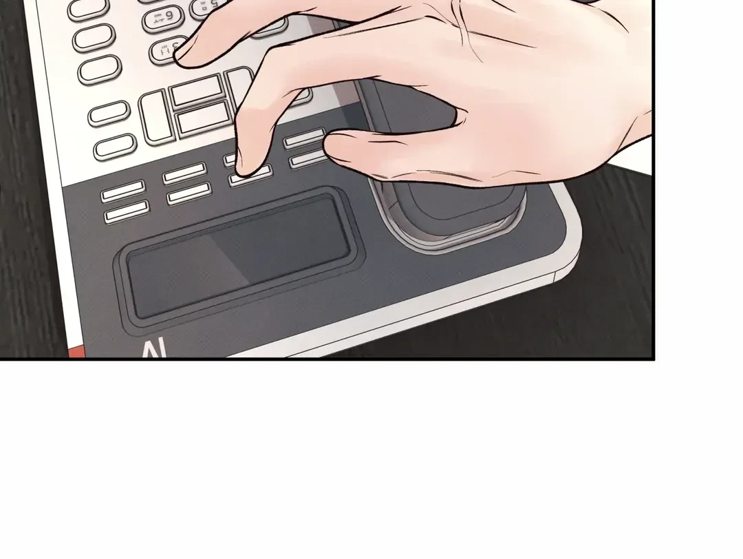 Chapter 27, page 27