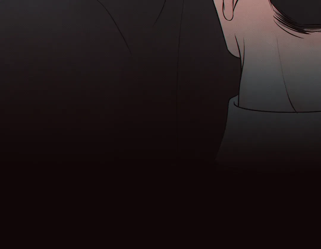 Chapter 27, page 34