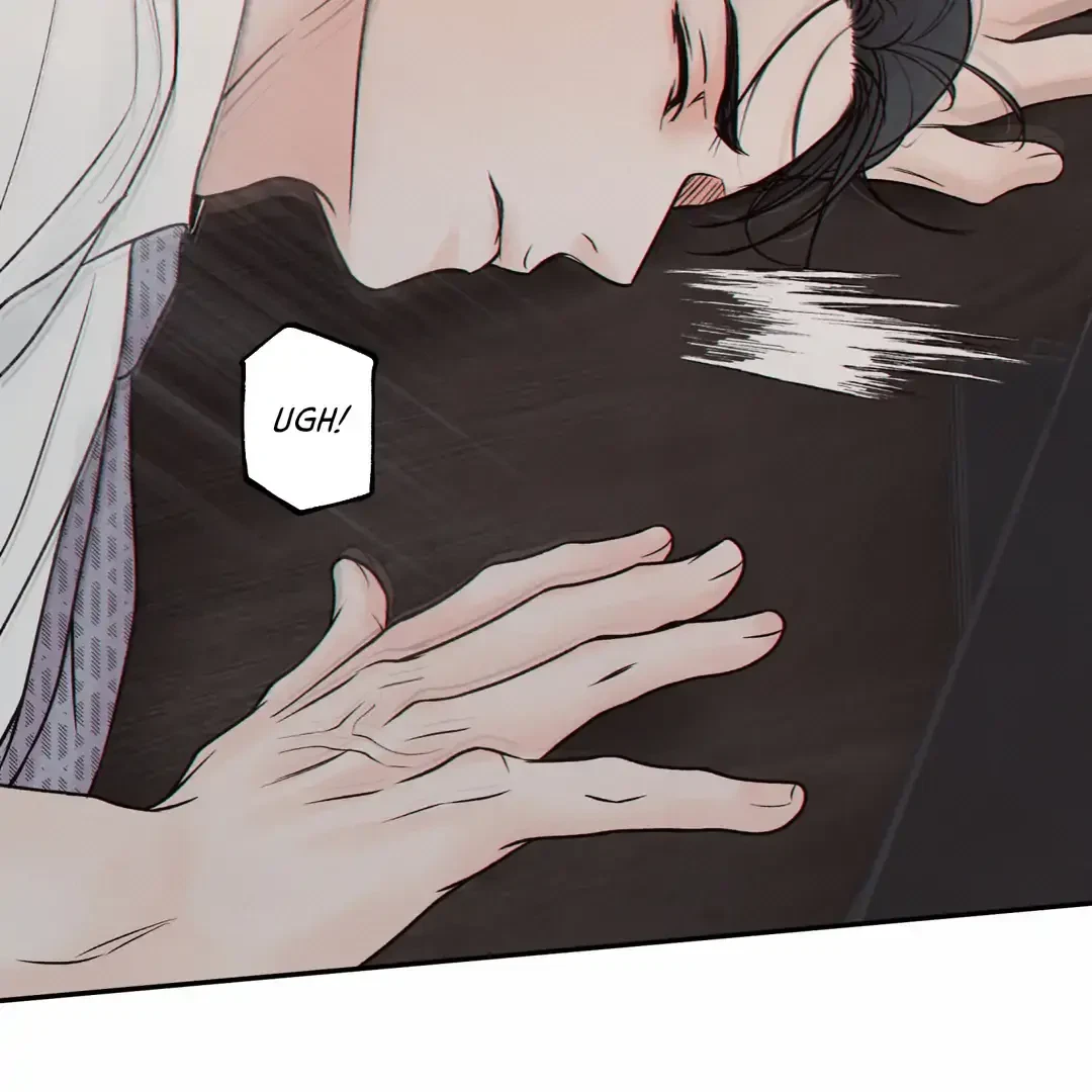 Chapter 27, page 37