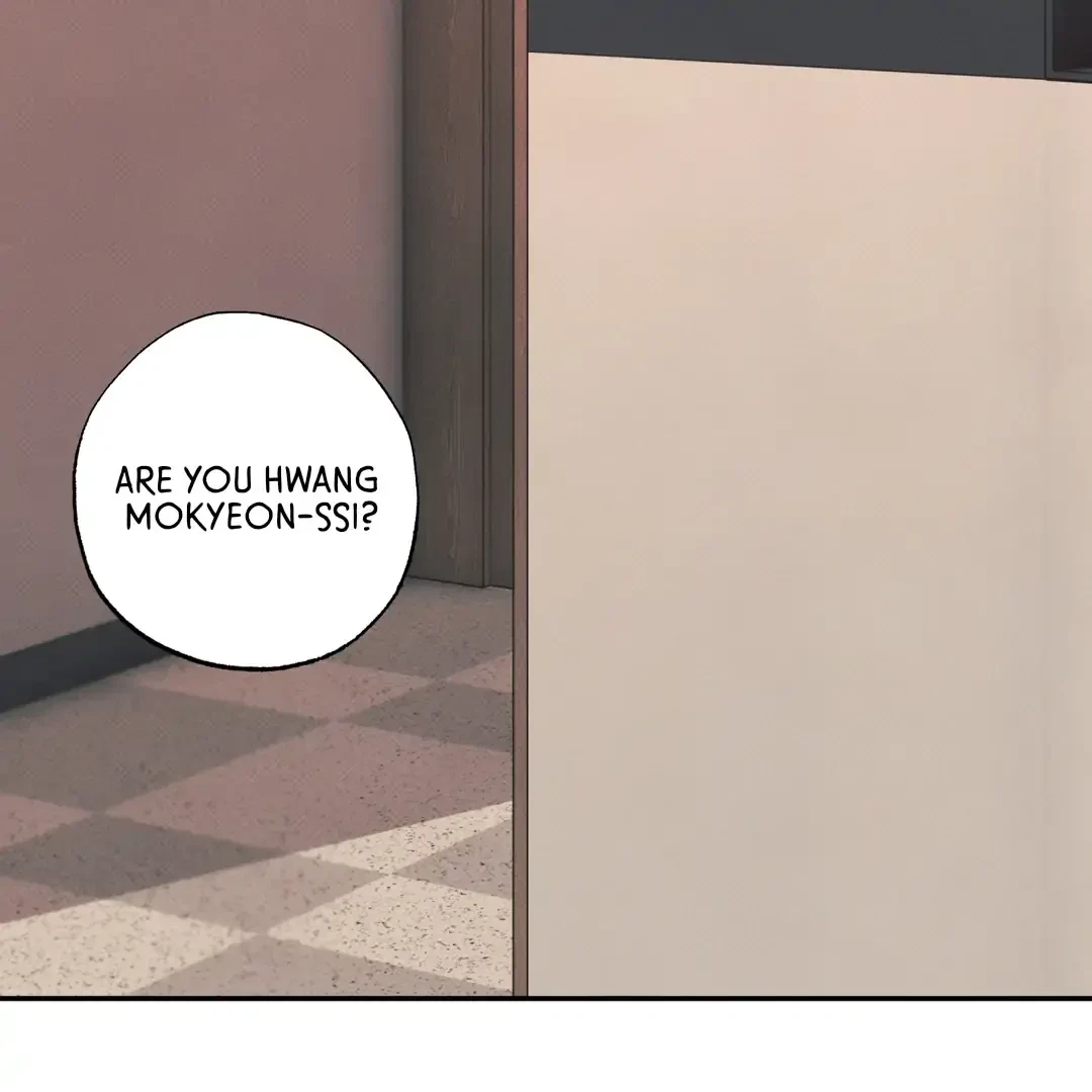 Chapter 27, page 4