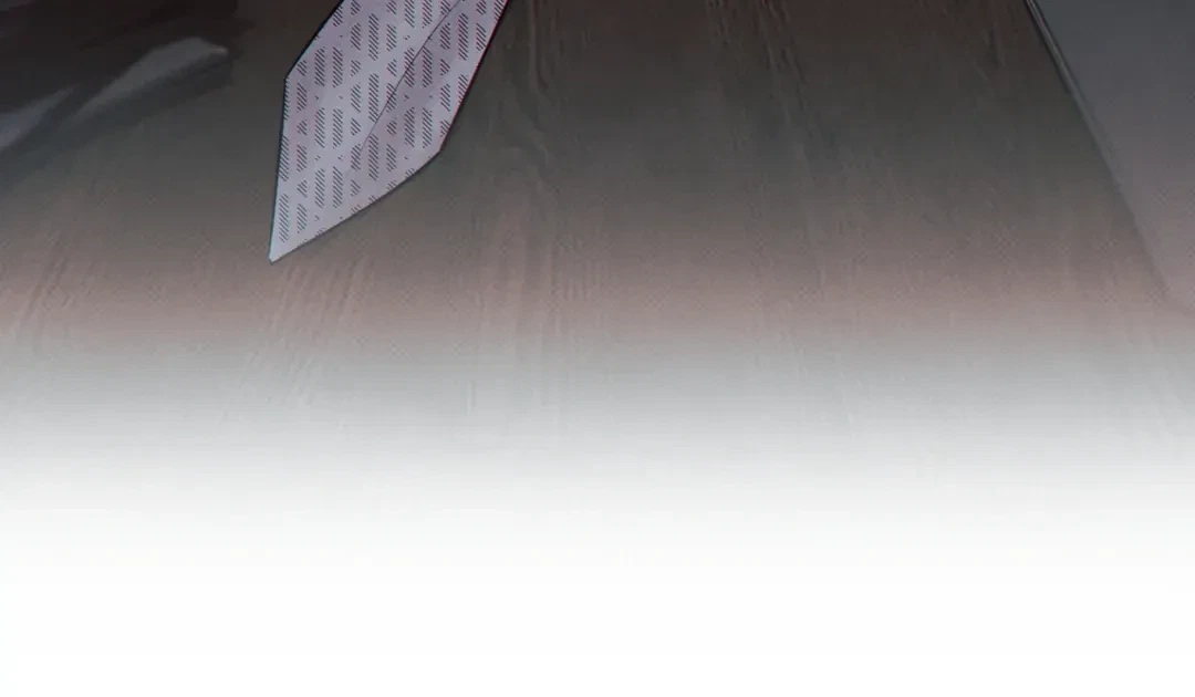 Chapter 27, page 40