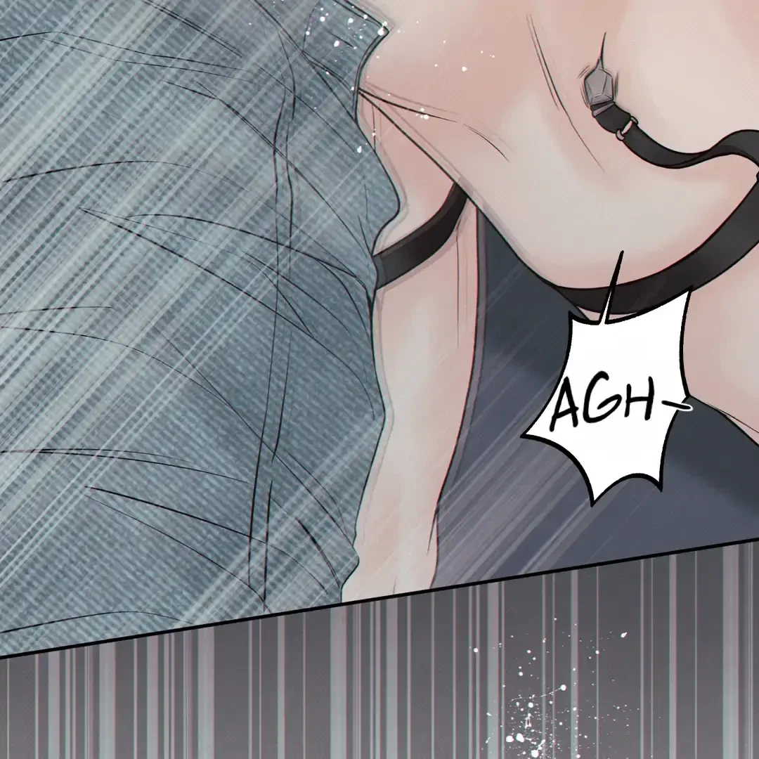 Chapter 27, page 45