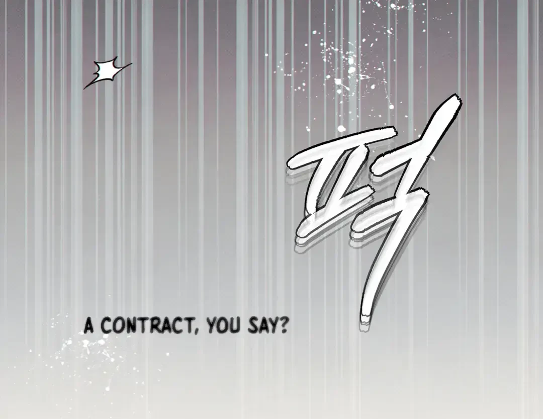 Chapter 27, page 46