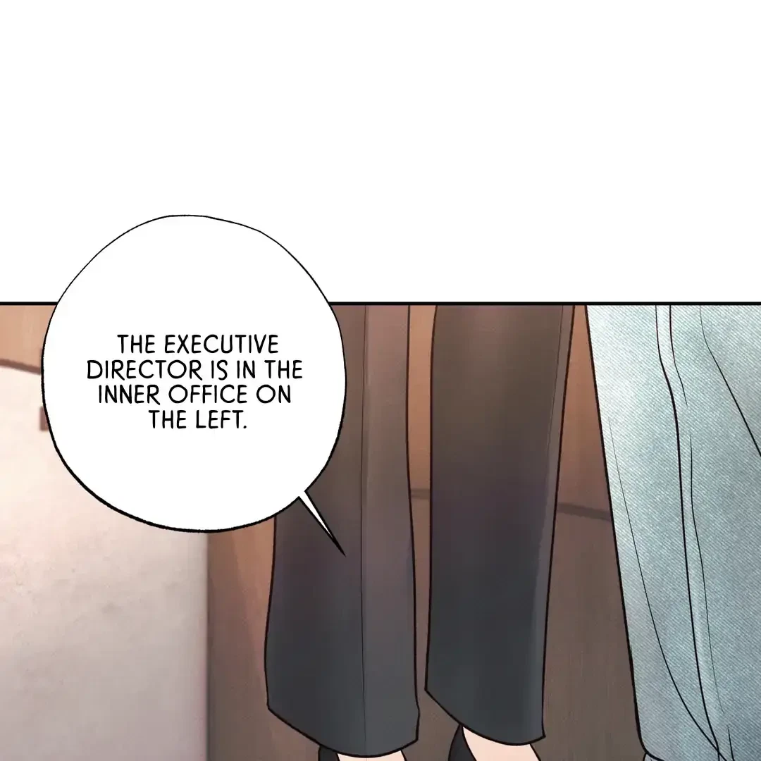 Chapter 27, page 5