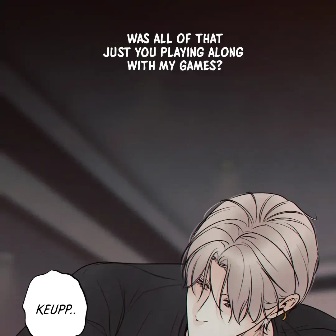 Chapter 27, page 51