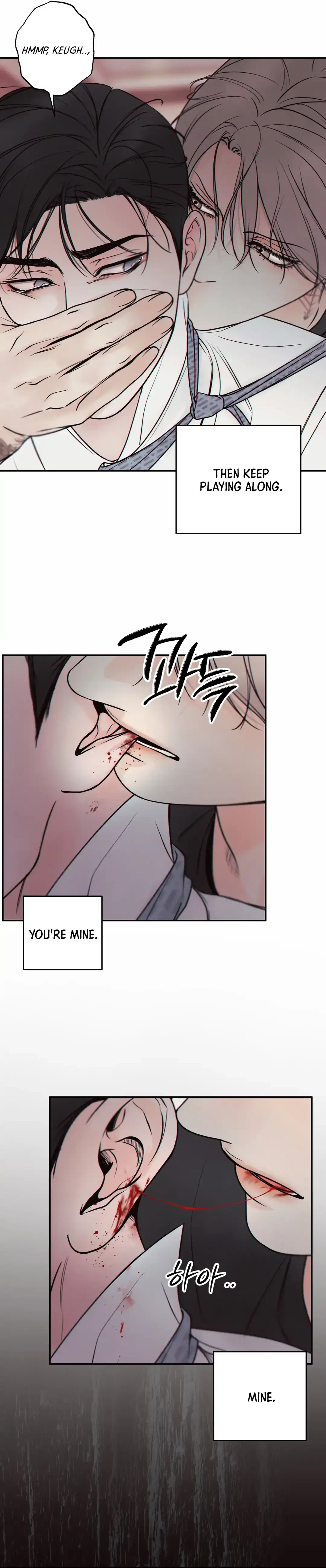 Chapter 27, page 54