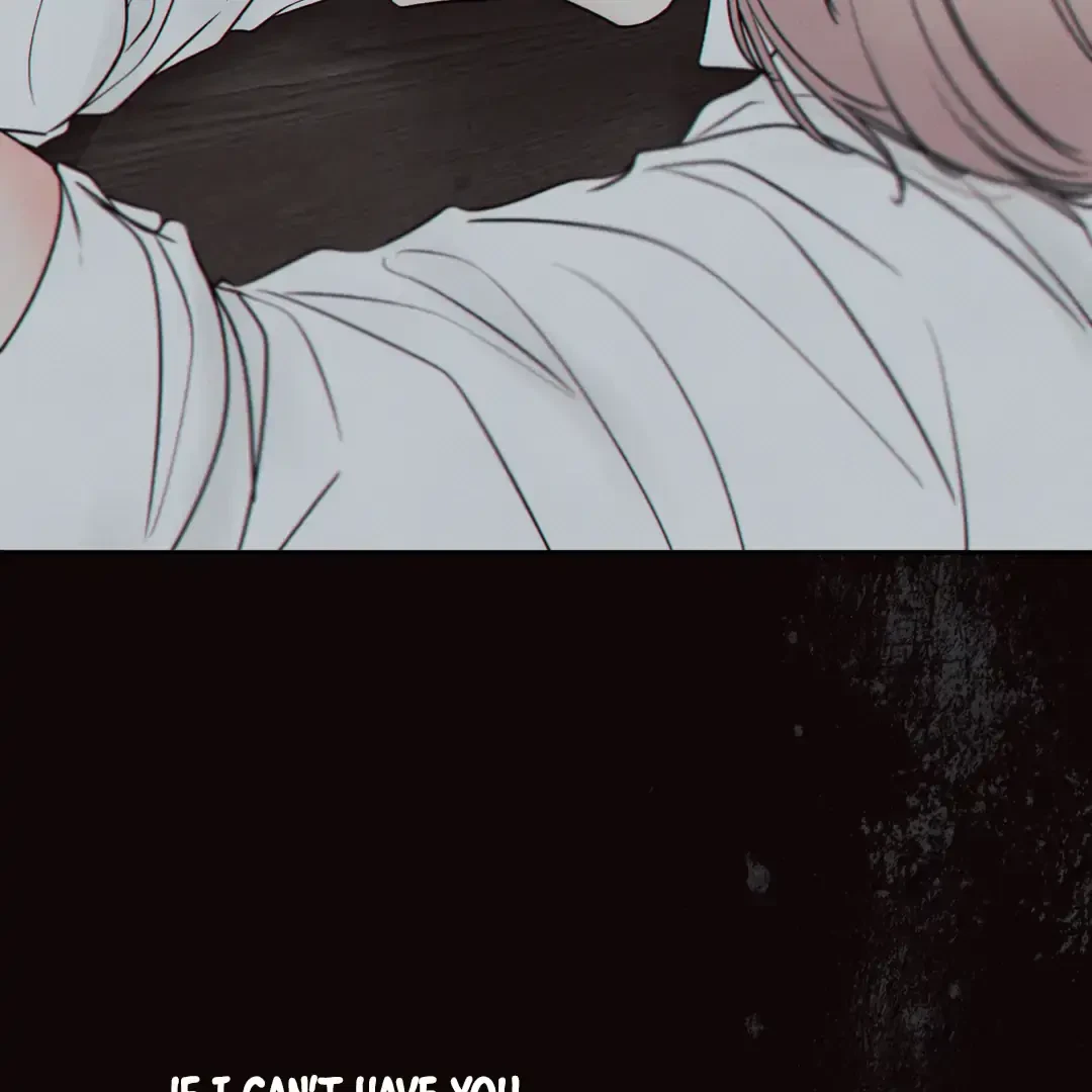 Chapter 27, page 56