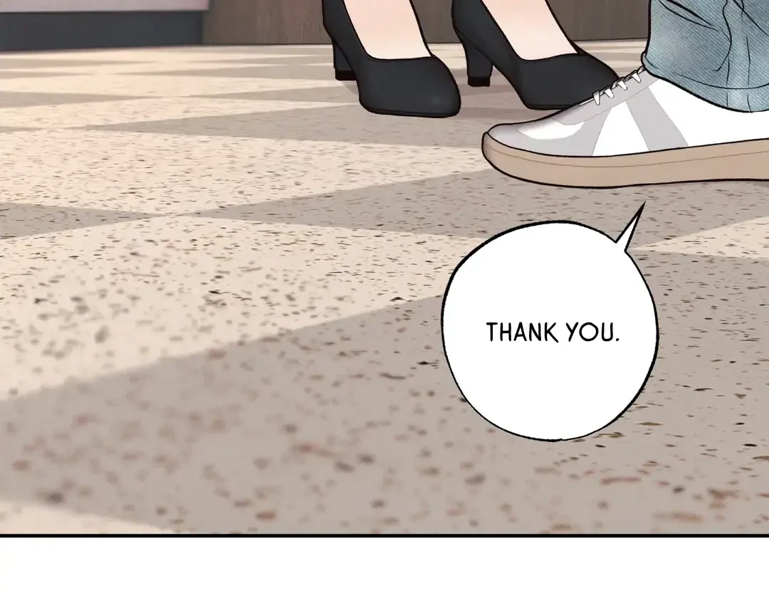 Chapter 27, page 6